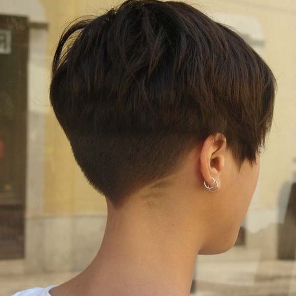 Meet your Posher, Marta - Picture 1 of 1